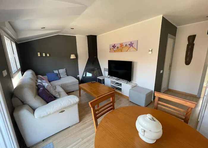 Atico Junto A Mercado Central, Con Parking Gratis Σαραγόσα